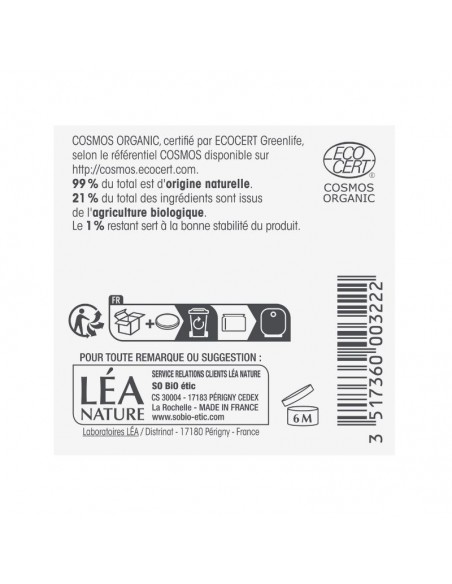 CREMA FACIAL NUTRITIVA RICA LECHE DE BURRA SOBIO