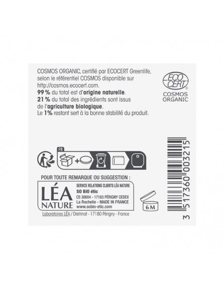 CREMA FACIAL HIDRATANTE SEDOSA LECHE DE BURRA SOBIO