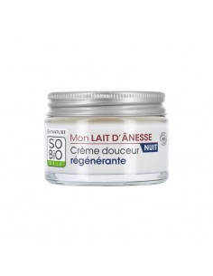 CREMA NOCHE REGENERADORA... 2