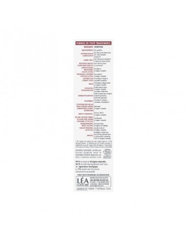 SERUM FACIAL HIDRATANTE FORTALECEDOR... SERUM FACIAL HIDRATANTE FORTALECEDOR...