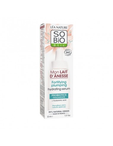 SERUM FACIAL HIDRATANTE FORTALECEDOR... SERUM FACIAL HIDRATANTE FORTALECEDOR...