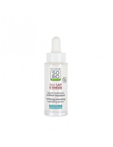 SERUM FACIAL HIDRATANTE FORTALECEDOR... SERUM FACIAL HIDRATANTE FORTALECEDOR...