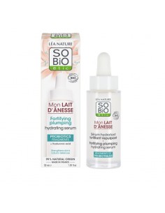 SERUM FACIAL HIDRATANTE...