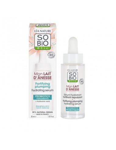 SERUM FACIAL HIDRATANTE FORTALECEDOR... SERUM FACIAL HIDRATANTE FORTALECEDOR...