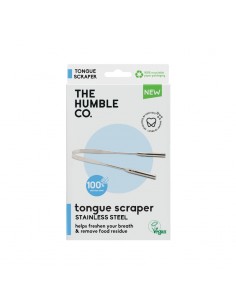 LIMPIADOR LENGUA ACERO...