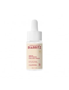 SERUM ANTI-MANCHAS BIARRITZ
