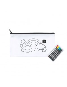 PACK CUIDADO BUCAL INFANTIL... 2