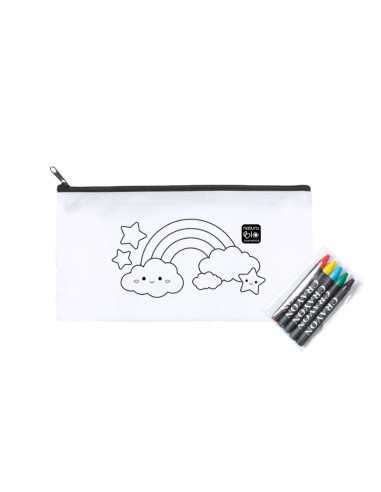 PACK CUIDADO BUCAL INFANTIL ESTUCHE...