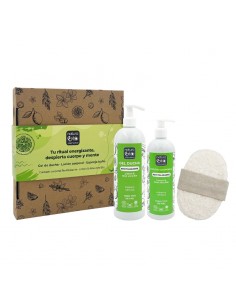 PACK HIGIENE Y CUIDADO...