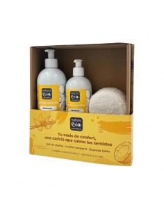 PACK HIGIENE Y CUIDADO... 2