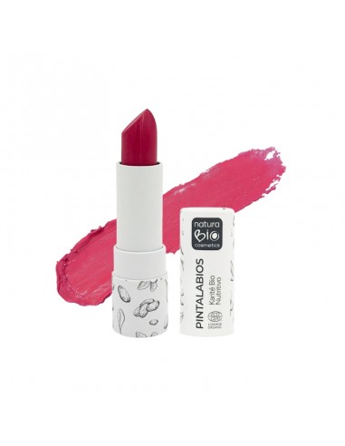 PINTALABIOS 01 CEREZO EN FLOR