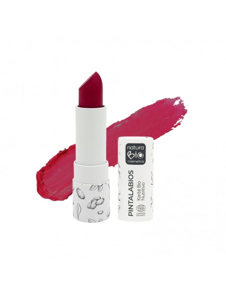 PINTALABIOS 03 GERANIO COMUN