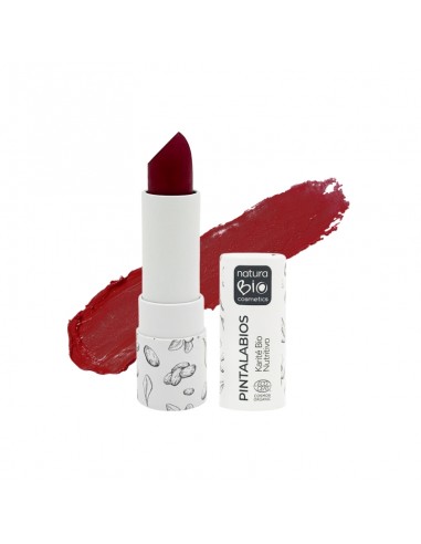 PINTALABIOS 04 CLAVEL GIRALDA