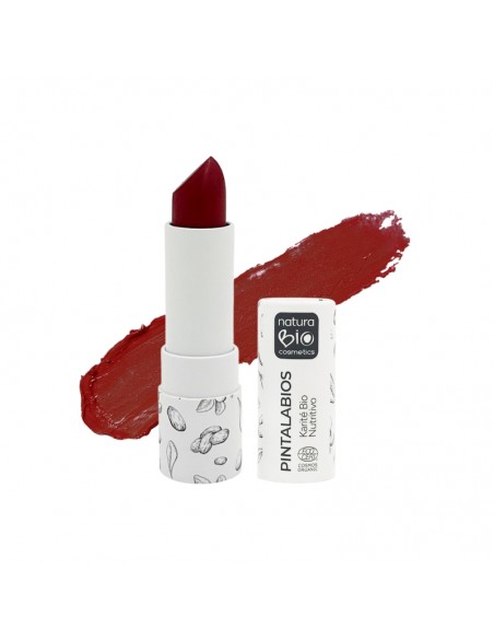 PINTALABIOS 05 AMAPOLA SILVESTRE