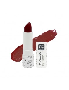 PINTALABIOS 06 DALIA DE NOCHE