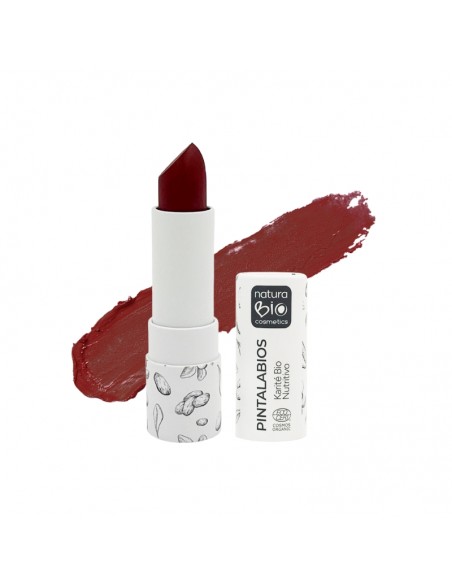 PINTALABIOS 06 DALIA DE NOCHE