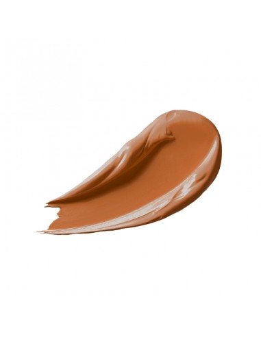 CORRECTOR LIQUIDO 02 BEIGE OYAMBRE