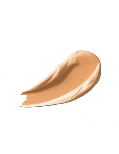 MAQUILLAJE FLUIDO 01 PORCELANA ALCORA