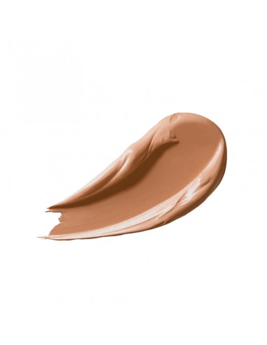 MAQUILLAJE FLUIDO 03 MIEL ALCARRIA