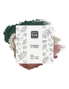 SOMBRA OJOS 4 COLORES 02...