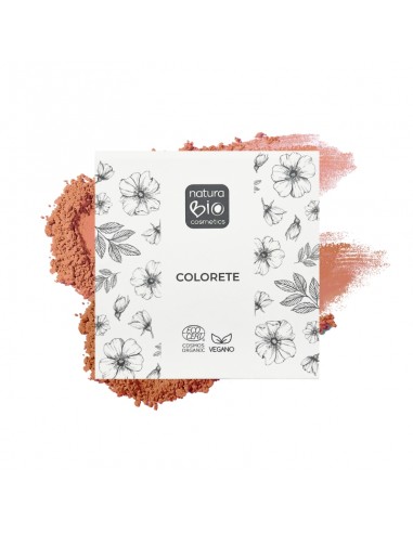 COLORETE DUO 01 COSTA CALIDA