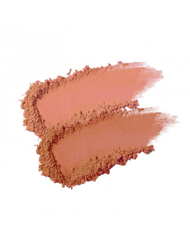 COLORETE DUO 01 COSTA CALIDA