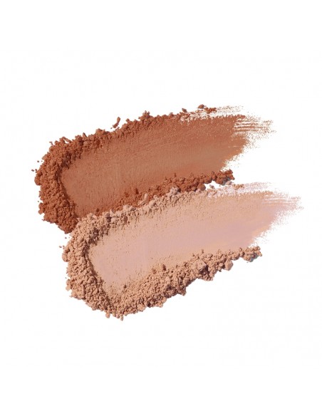 COLORETE DUO 02 COSTA DORADA