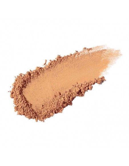 MAQUILLAJE POLVO COMPACTO 01 ARENA ALGARVE