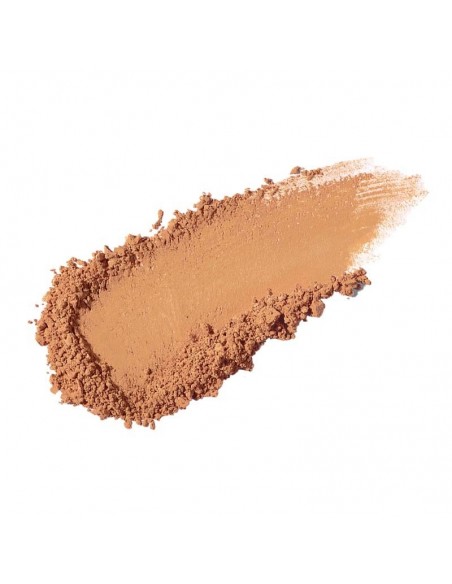 MAQUILLAJE POLVO COMPACTO 03 TERRACOTA LA BISBAL