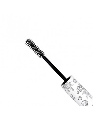 PRIMER PESTAÑAS VOLUMEN Y LONGITUD 00...