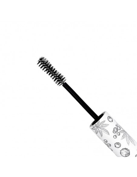 PRIMER PESTAÑAS VOLUMEN Y LONGITUD 00 MADRID URBANO