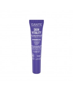 SERUM OJOS ALISADOR SKIN... 2