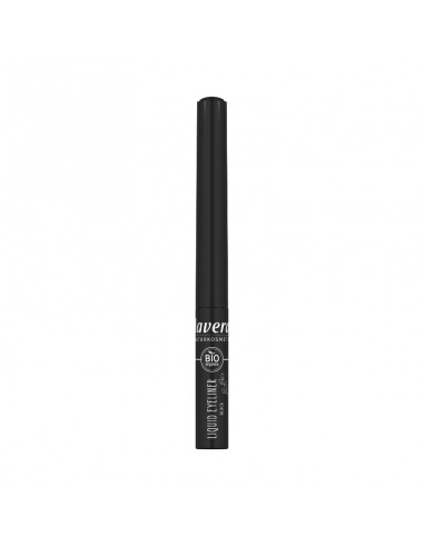 EYELINER PERFILADOR OJOS LIQUIDO 01...