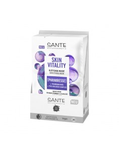 DISPLAY MASCARILLA FACIAL...