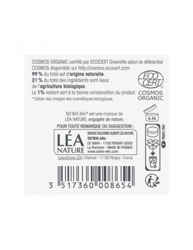 CREMA DIA ANTIEDAD ACIDO HIALURONICO...