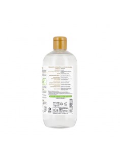 AGUA MICELAR ANTIEDAD ACIDO... 2