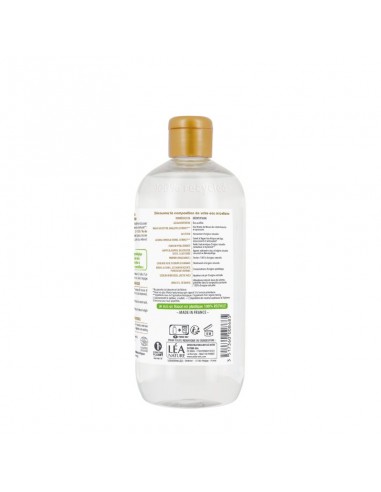 AGUA MICELAR ANTIEDAD ACIDO...