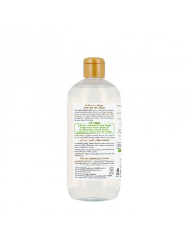 AGUA MICELAR ANTIEDAD ACIDO...