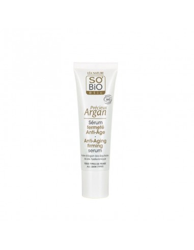 SERUM REAFIRMANTE ANTIEDAD ACIDO...