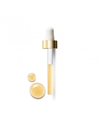 SERUM FACIAL ANTIEDAD GLOBAL ARGAN