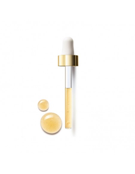 SERUM FACIAL ANTIEDAD GLOBAL ARGAN