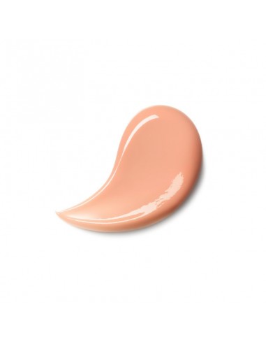 CREMA HIDRATANTE LIFT’ GRANADE...