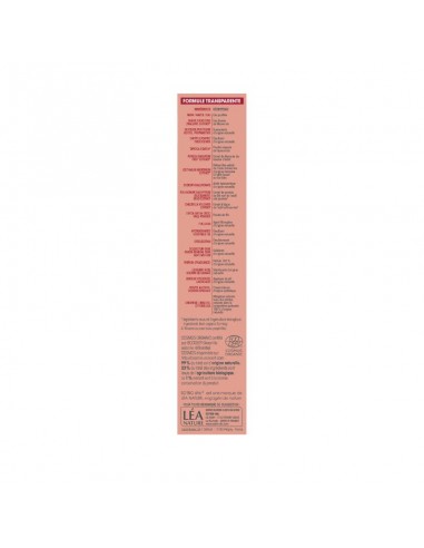 CONTORNO OJOS  ALISADOR  LIFT’...