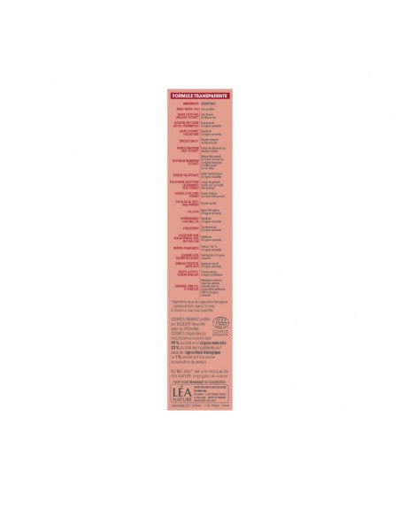 CONTORNO OJOS  ALISADOR  LIFT’ GRANADE RETINOL-LIKE