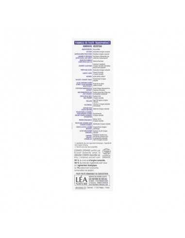 SERUM ILUMINADOR LUM'LYS [C]...