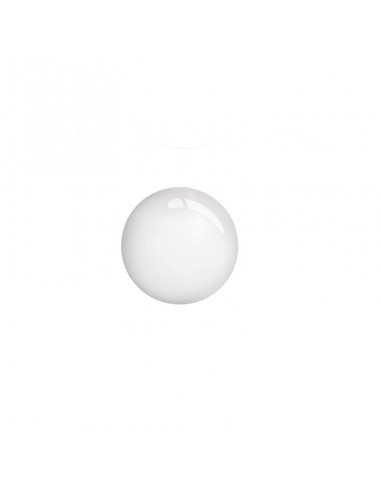 SERUM ILUMINADOR LUM'LYS [C]...