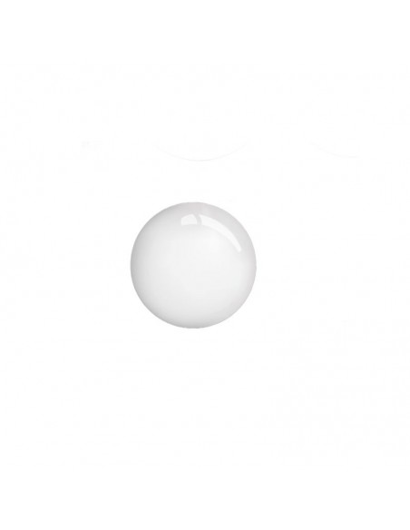 SERUM ILUMINADOR LUM'LYS [C] ANTIMANCHAS EXPERT