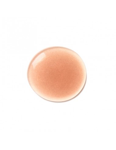 SÉRUM FACIAL INTENSO  LIFT’ GRANADE...