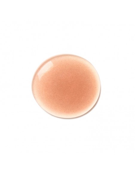 SÉRUM FACIAL INTENSO  LIFT’ GRANADE RETINOL-LIKE