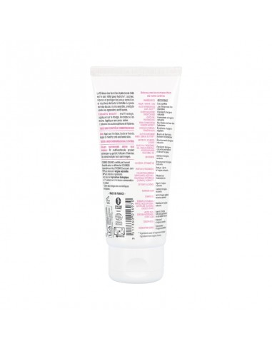 CREMA FAMILIAR HIDRATANTE 24h PIEL...